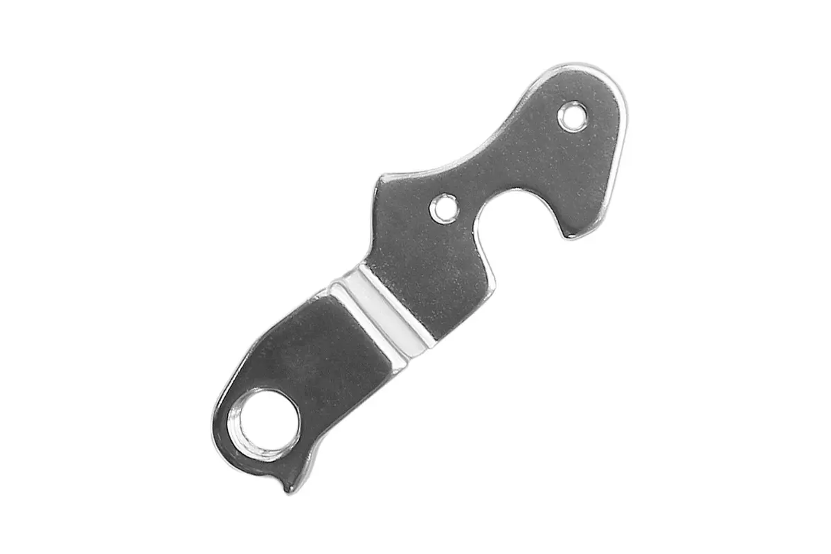 Kuka Mjenjača GH-075