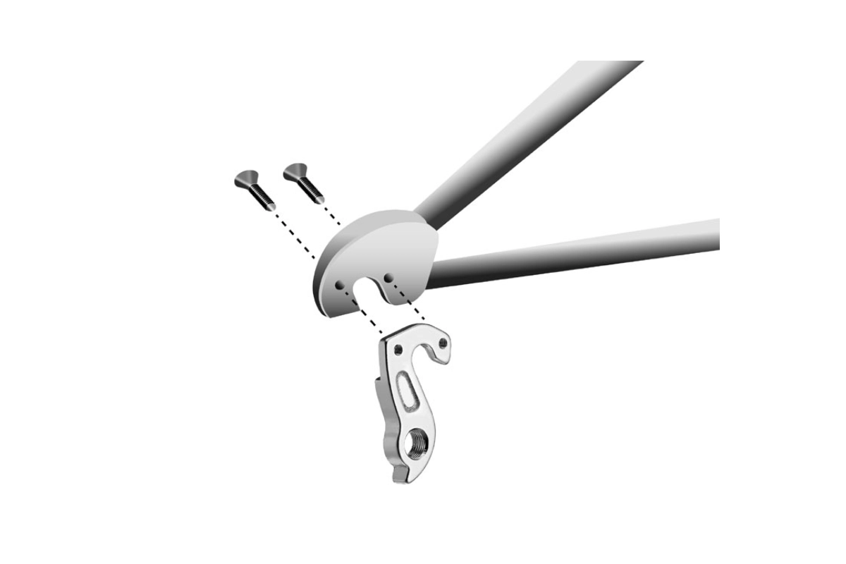 Kuka Mjenjača GH-224