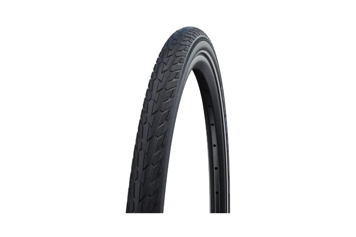 Schwalbe Road Cruiser 28x1.75 K-Guard 