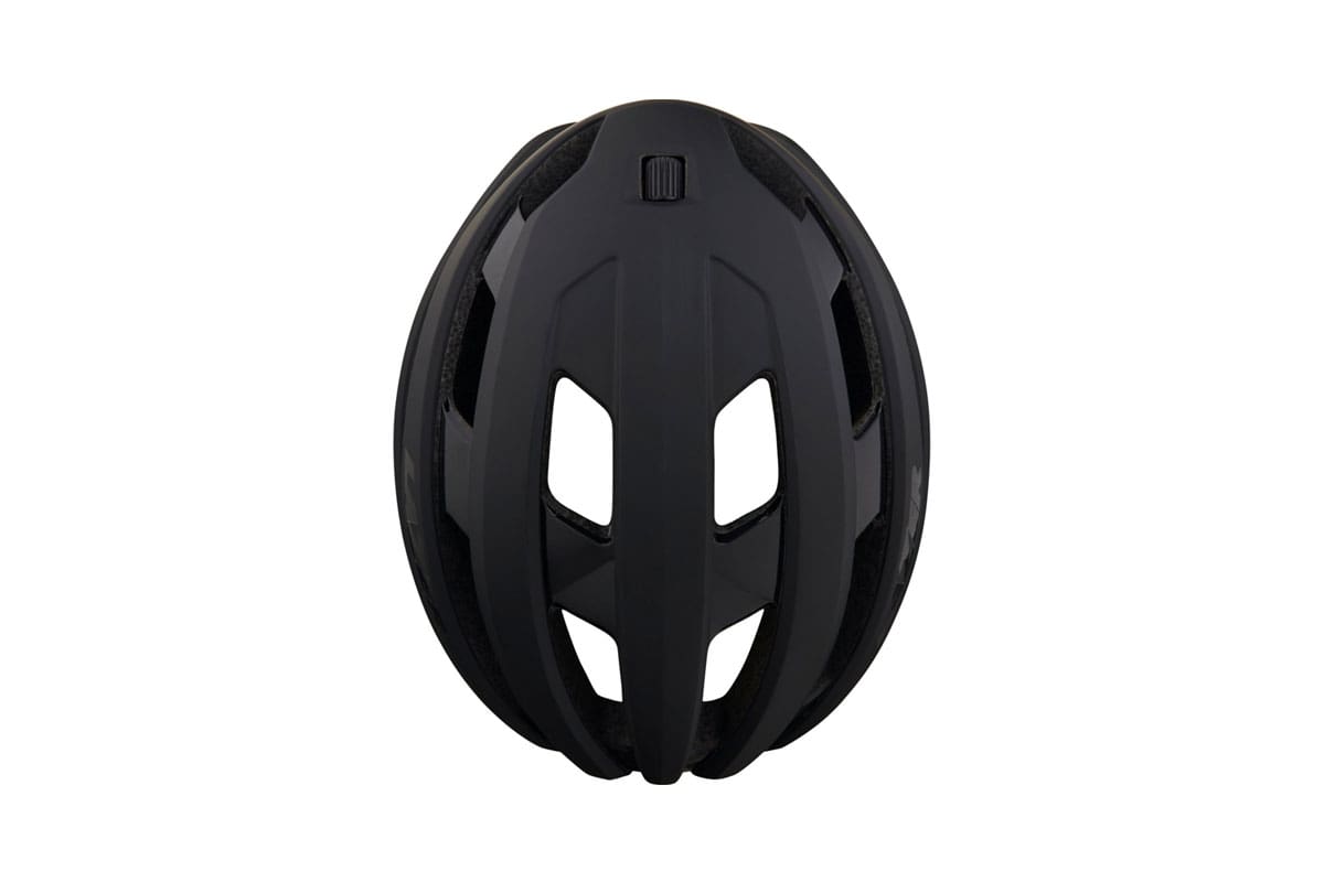 Lazer Sphere Helmet crna 