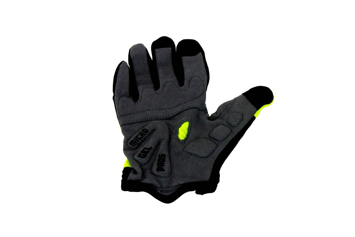 Crosser CG-537