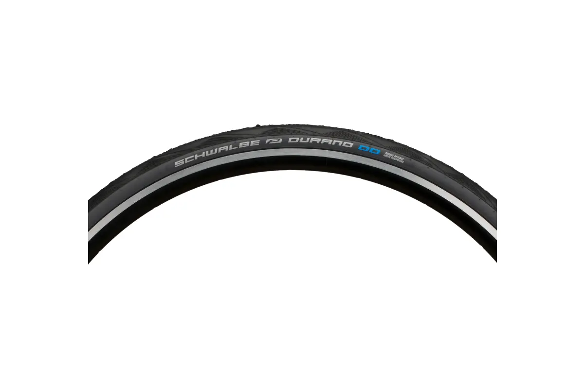 Schwalbe Durano DD 700x28c