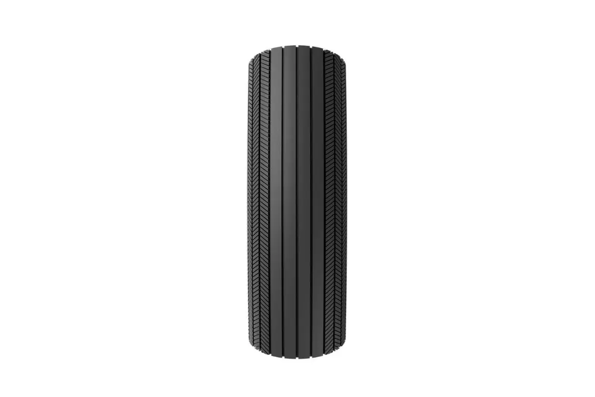 Vittoria Corsa Control Tubeless Ready 700x30c