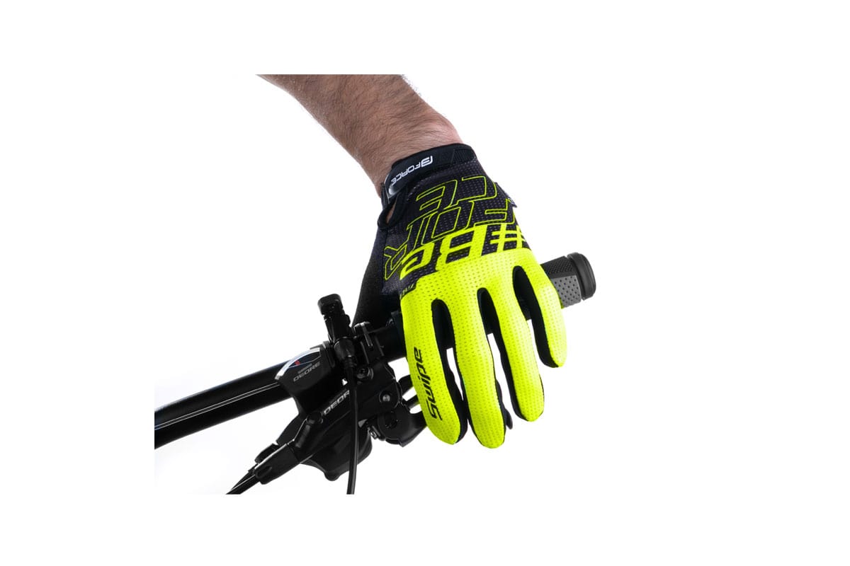 Force Kid MTB Swipe summer
