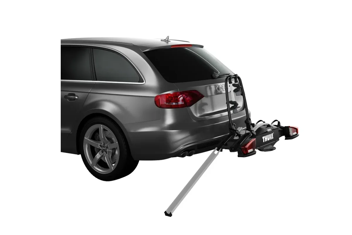 Thule EuroPower 915 nosač