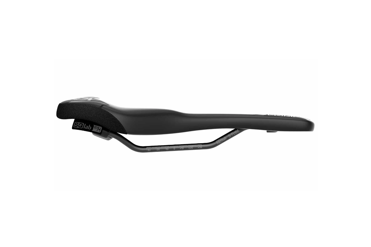 SQlab 6OX Ergowave Active 2.1