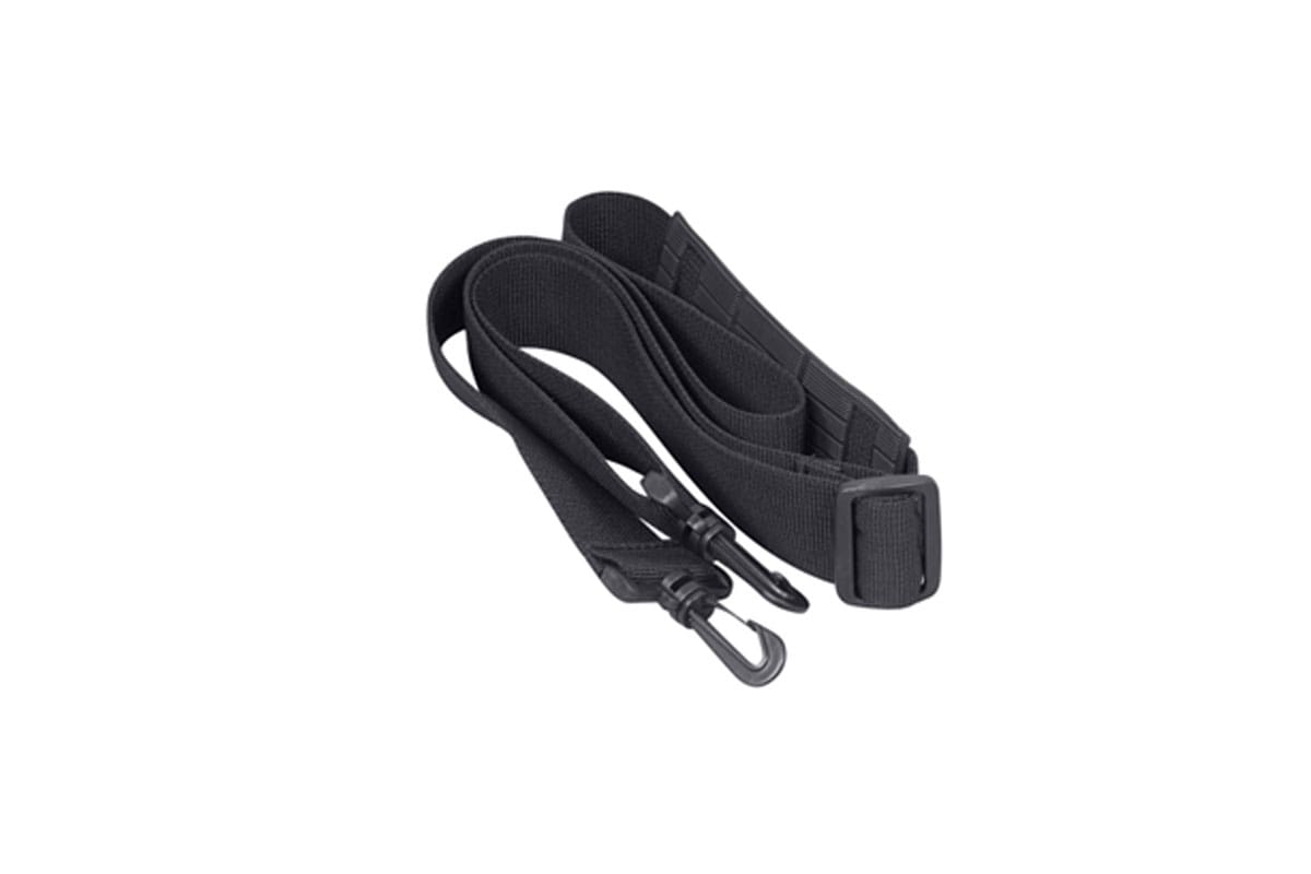 Force Carrier Slim Bag 9L