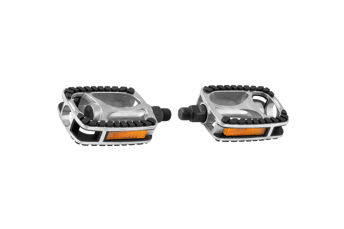 Force Trek Anti slip
