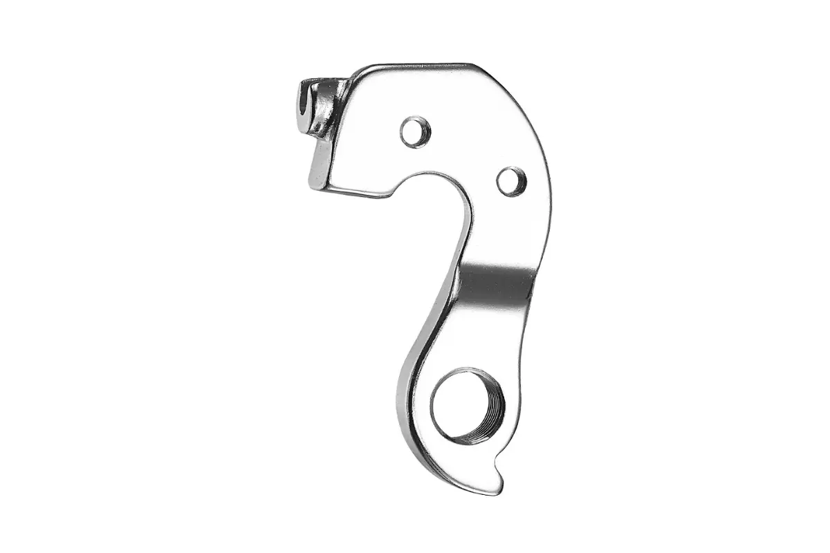 Kuka Mjenjača GH-201