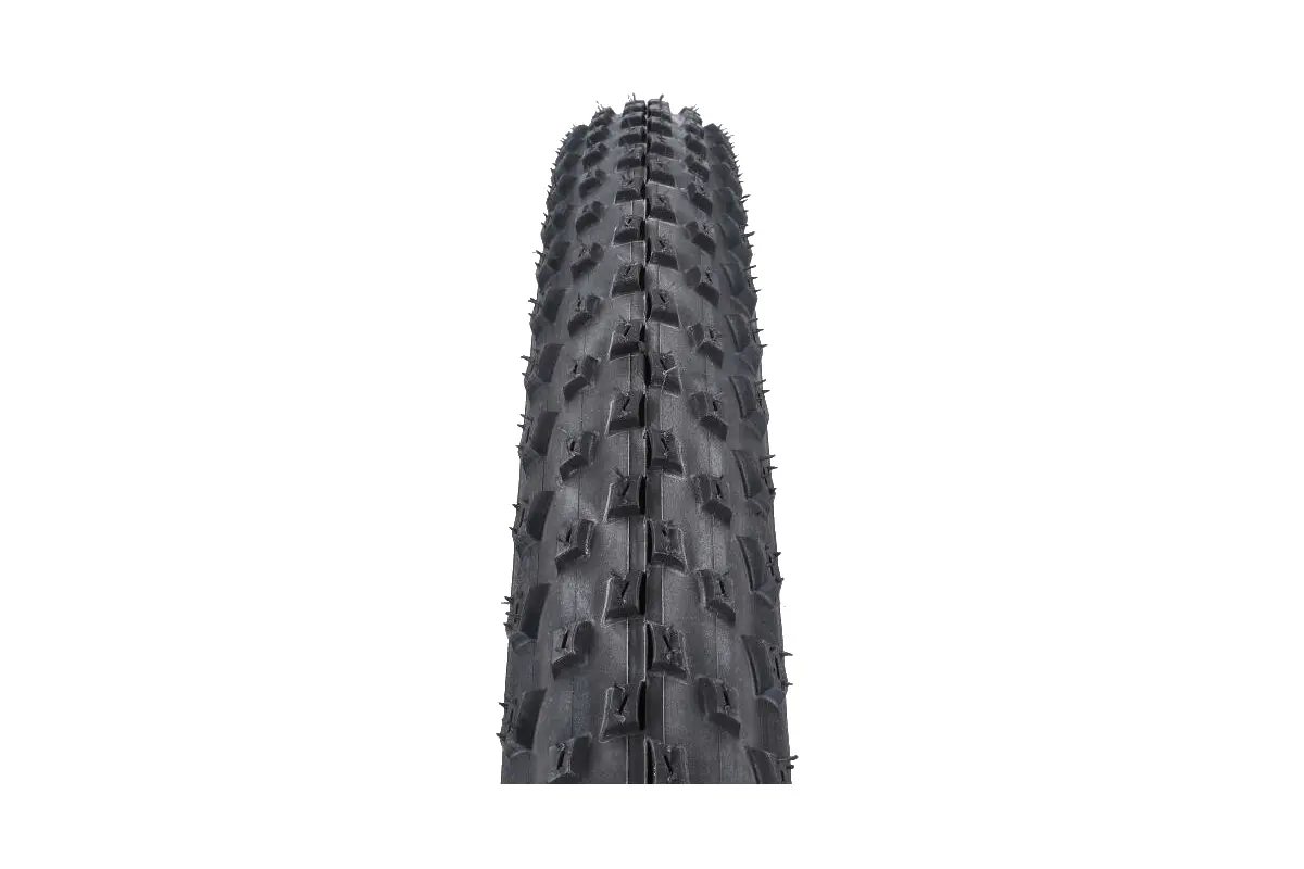 Vittoria Barzo XC-Race 29x2.25