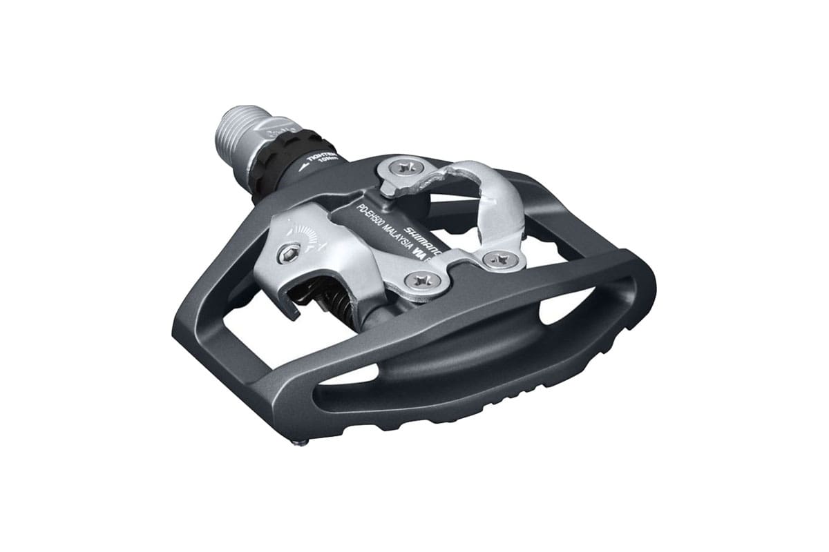 Shimano PD-EH500