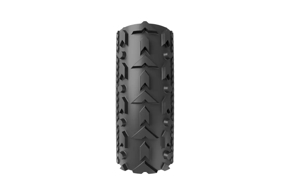 Vittoria Terreno Mix Graphene 700x33c