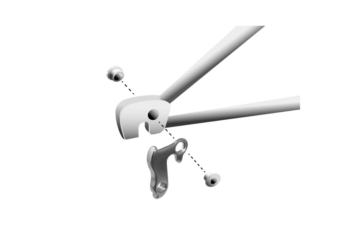 Kuka Mjenjača GH-015