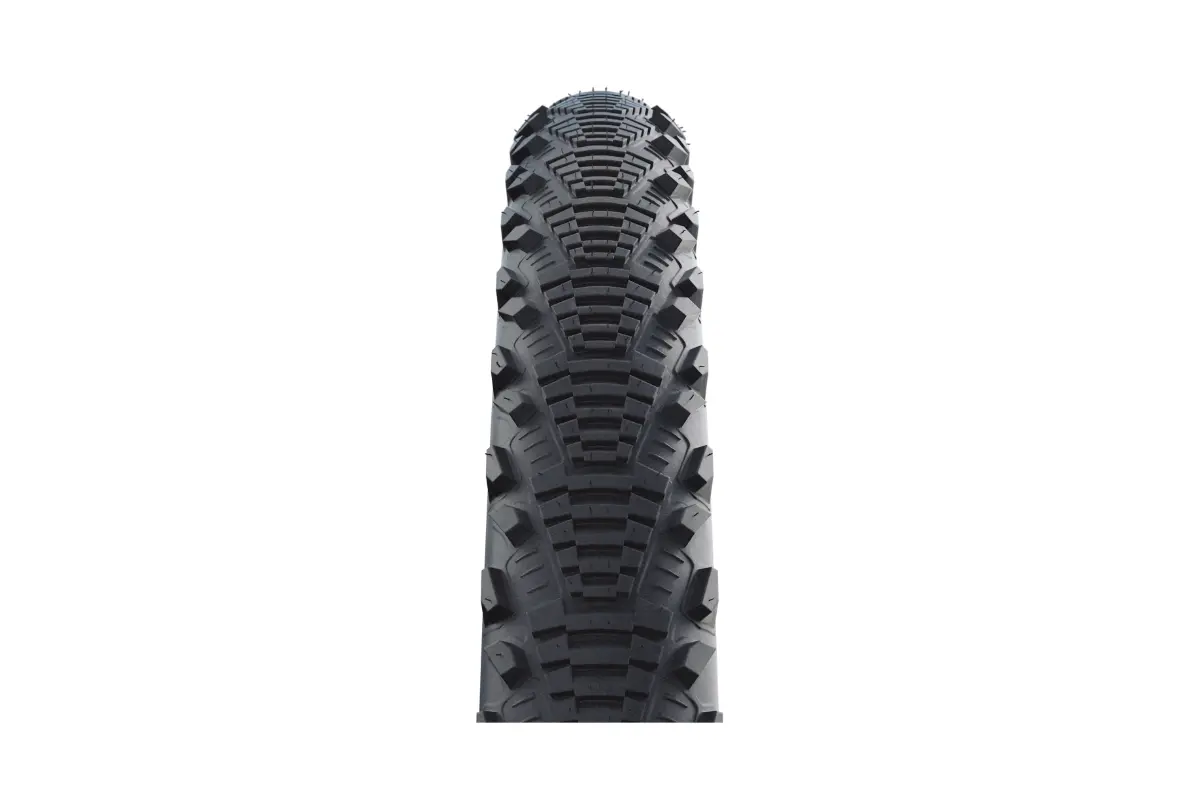 Schwalbe CX comp 28x1.2 