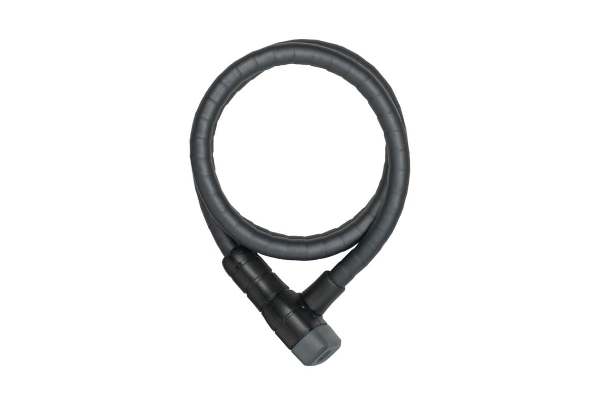 Abus Racer 6415K 120 cm