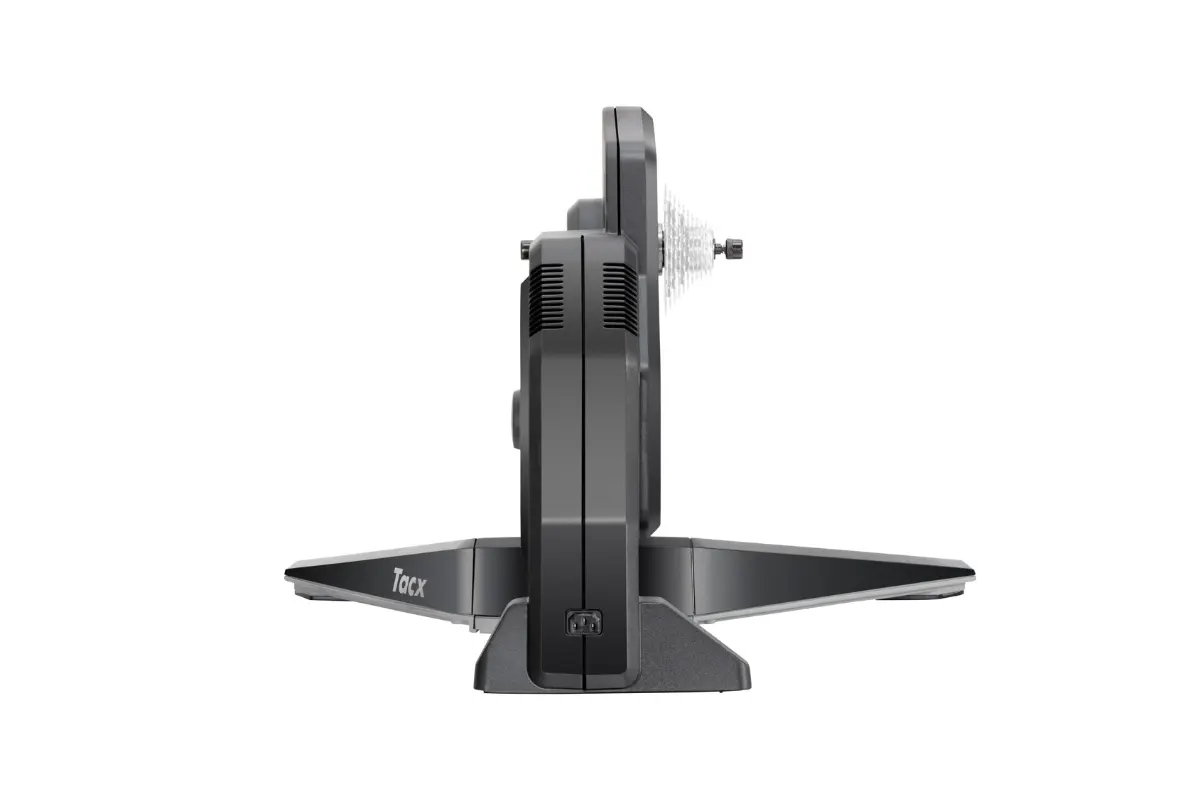 Tacx Flux S Smart T2900S