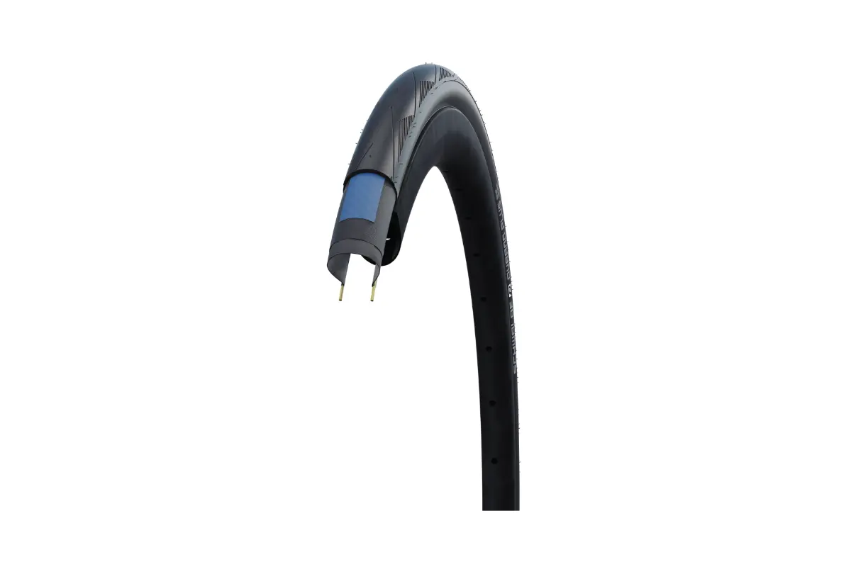 Schwalbe Durano DD 700x28c