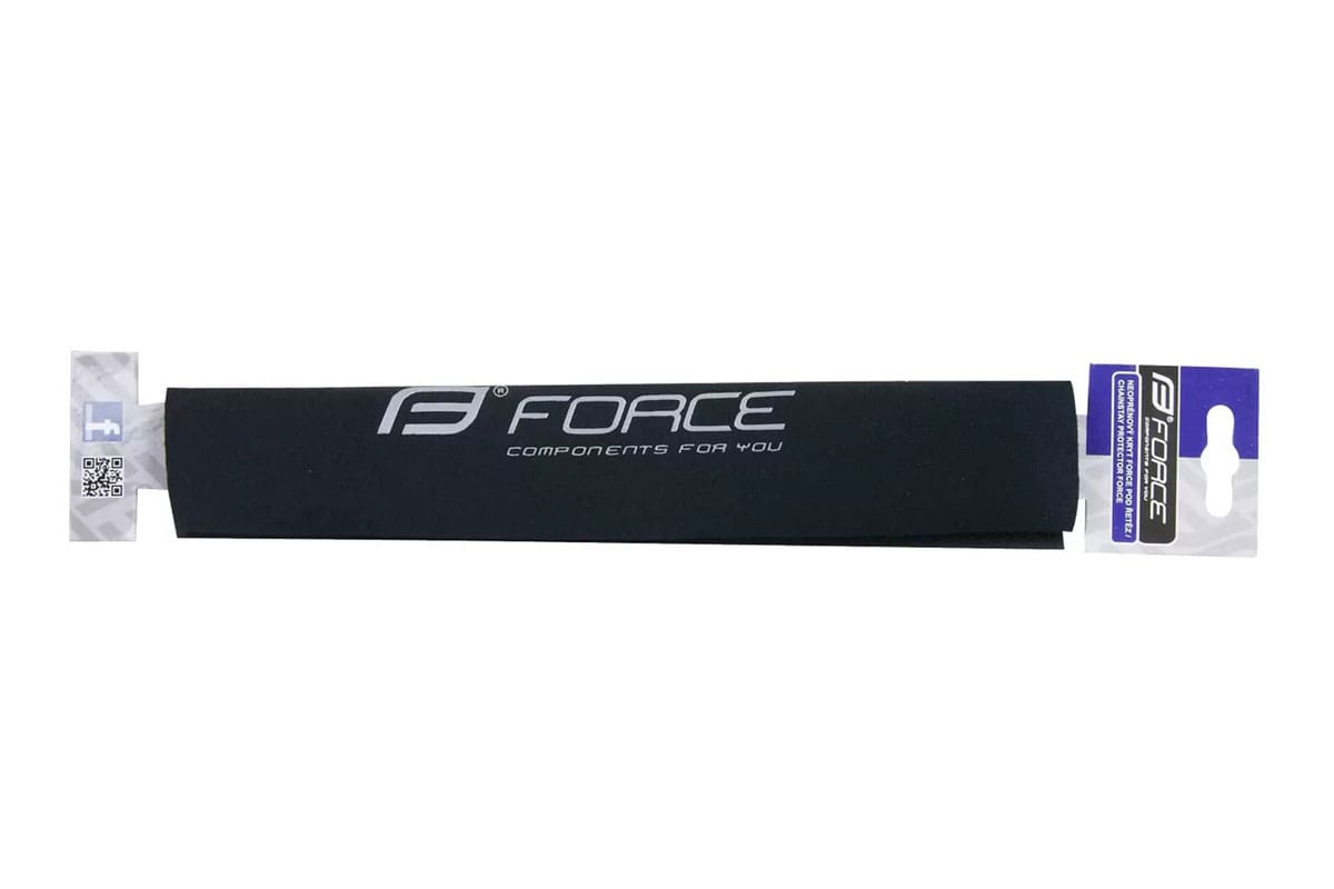 Force Zaštita lanca Big Neopren
