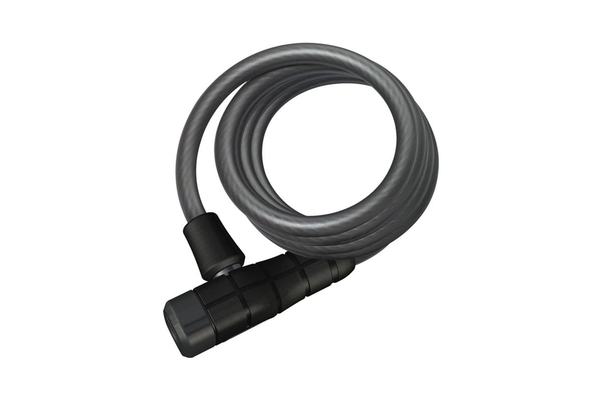 ABUS Primo 5510