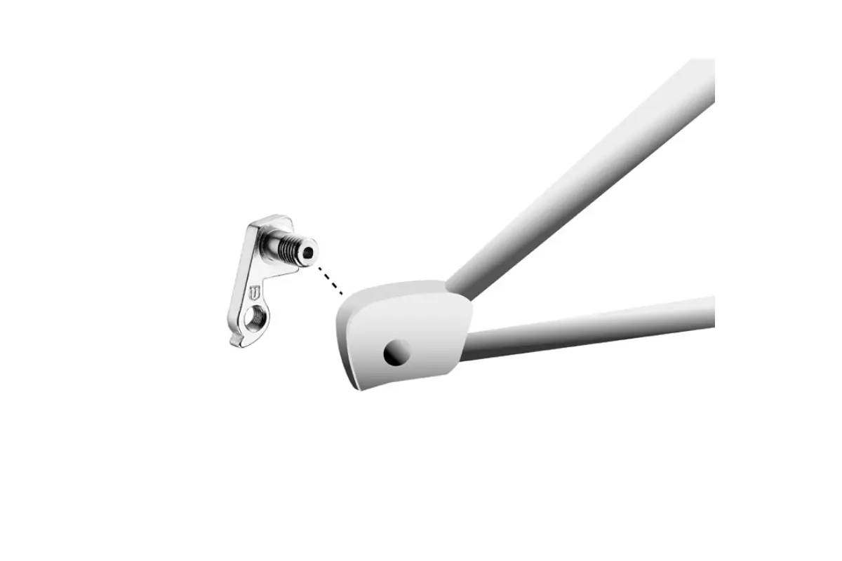 Kuka Mjenjača GH-113