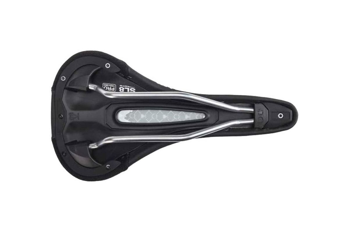 WTB SL8 127mm