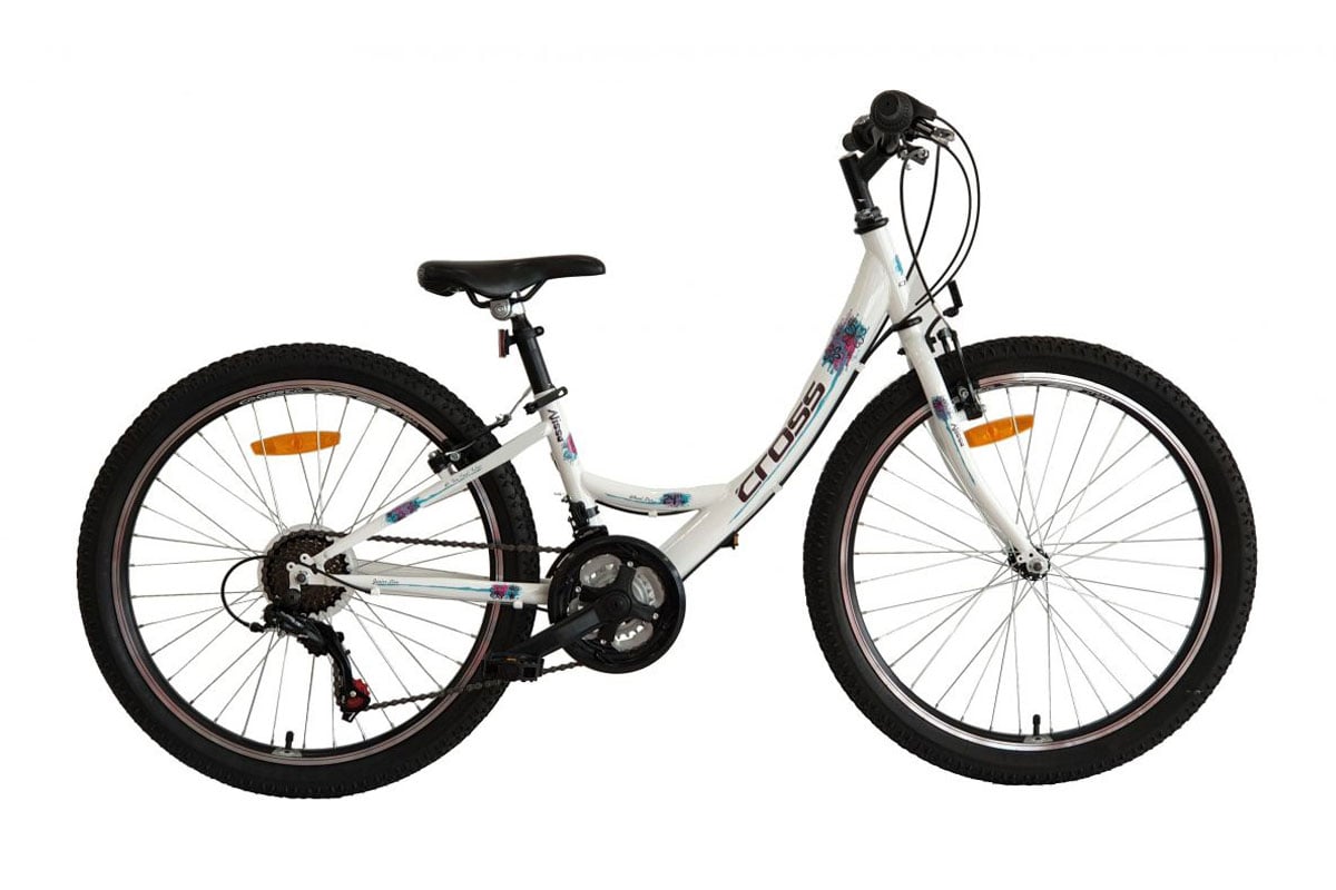 Cross Alissa 24"