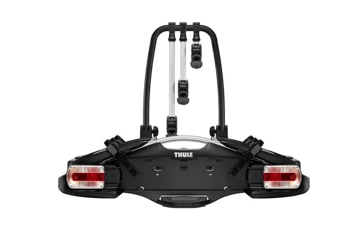 Thule Velo Compact 3  927