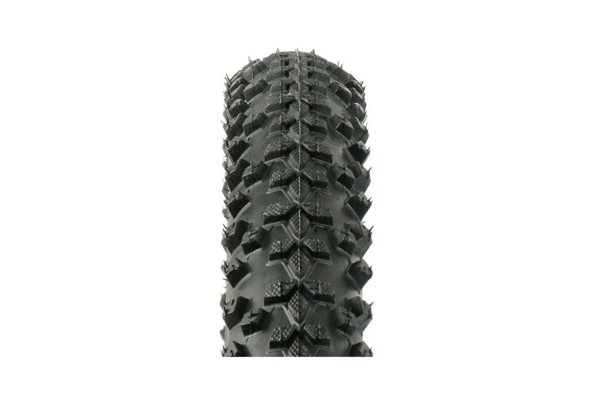  Schwalbe Smart Sam 26x2.10 (54-559)
