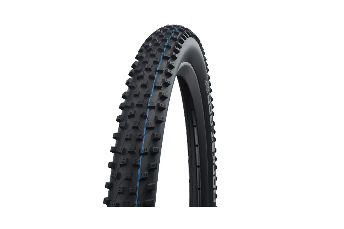 Schwalbe Rocket Ron 29x2.1