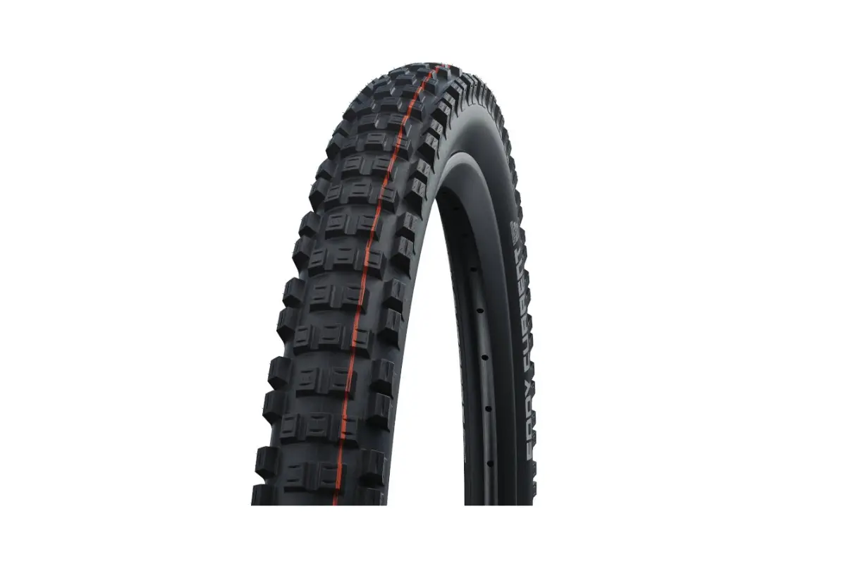 Schwalbe Eddy Current Rear 29x2.60