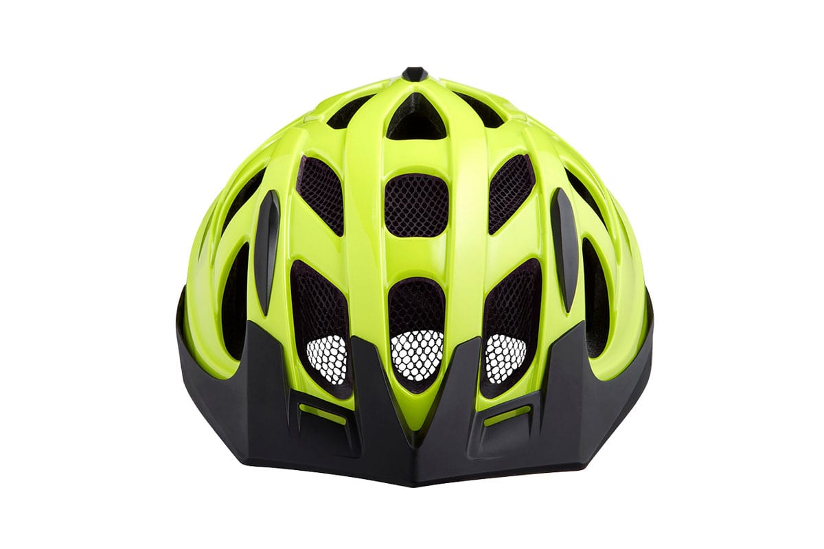 Lazer J1 fluorescentna