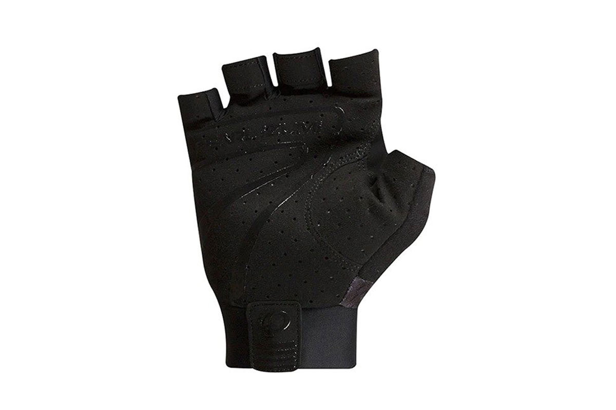 Pearl Izumi Aero Short