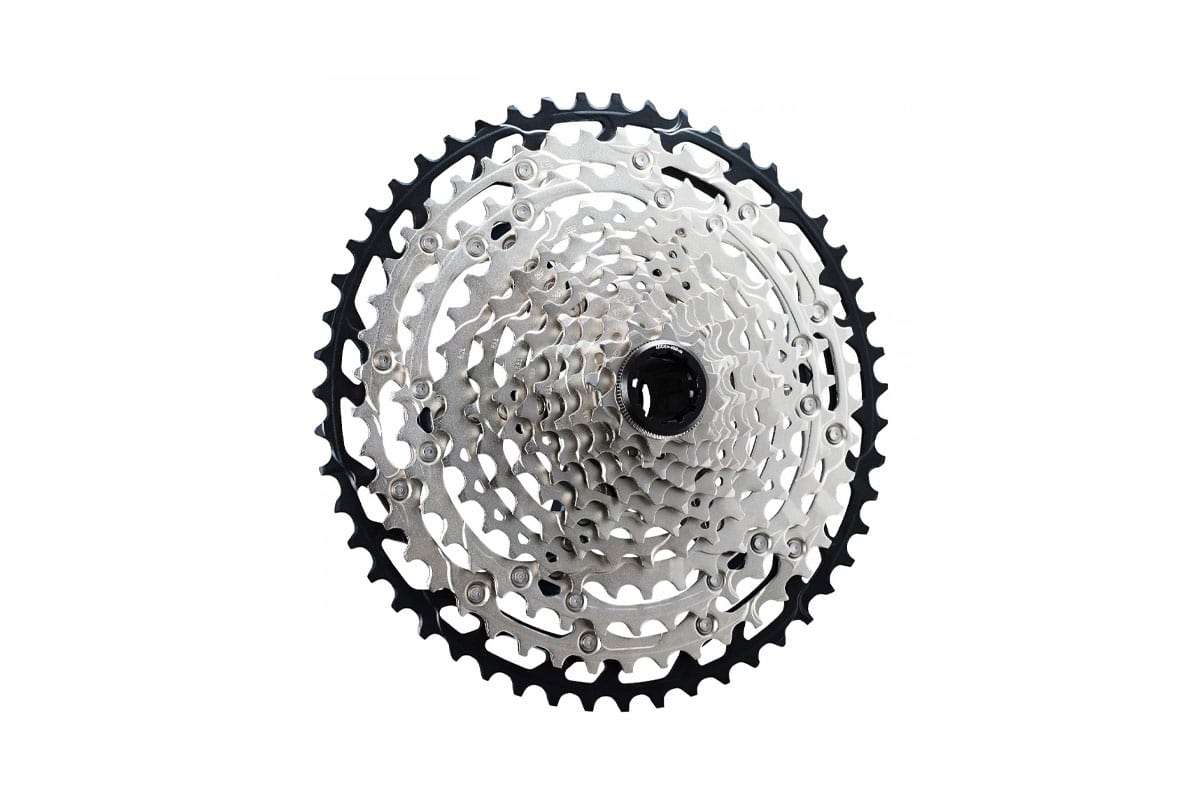 Shimano SLX CS-M7100 