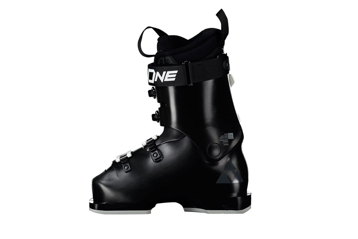 Fischer RC One Sport