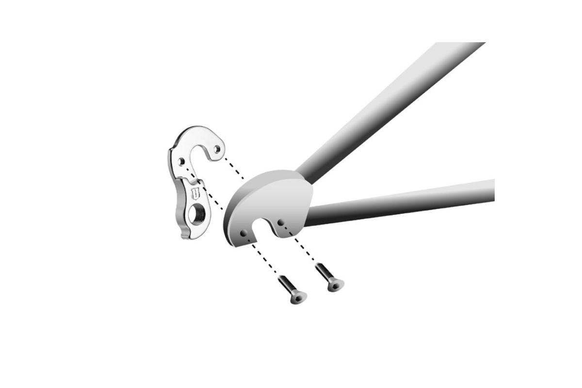 Kuka Mjenjača GH-241
