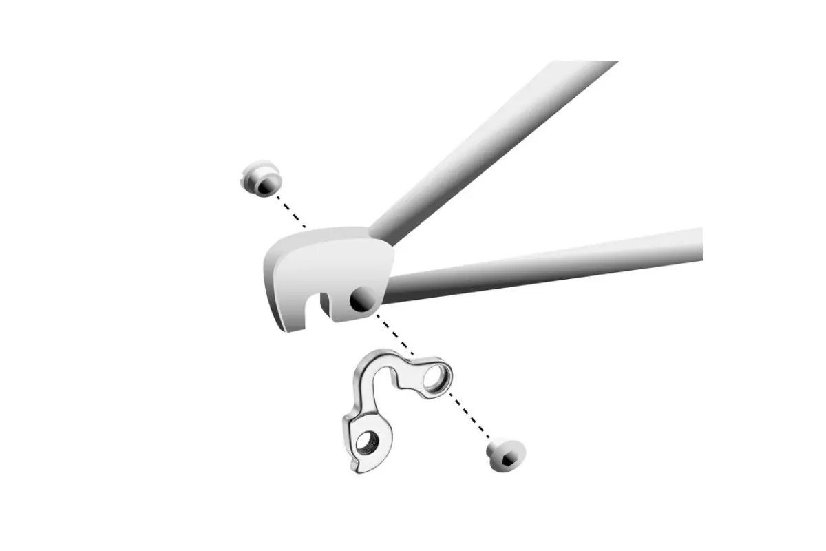 Kuka Mjenjača GH-129
