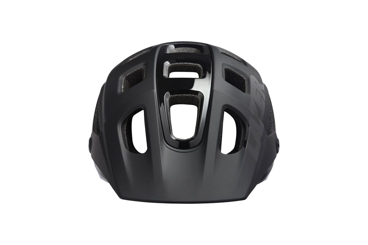 Lazer Impala Helmet