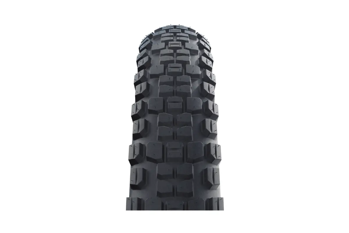 Schwalbe Johnny Watts 65-622