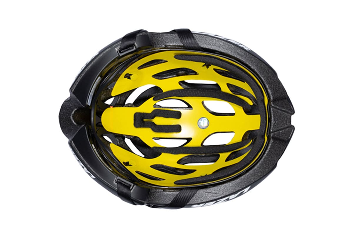 Lazer Blade +