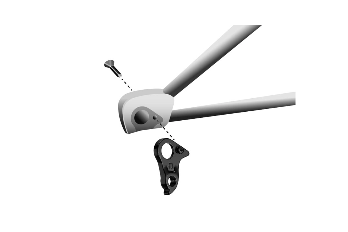 Kuka Mjenjača GH-232