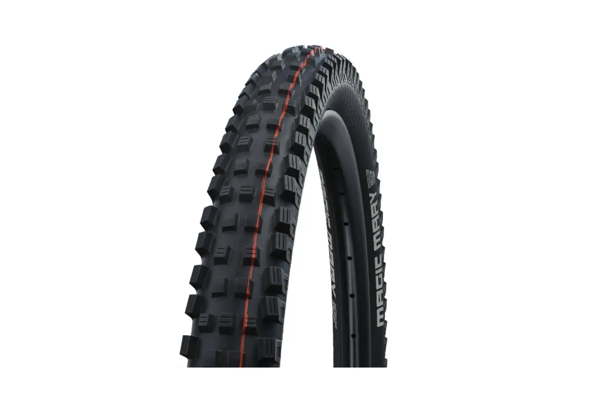 Schwalbe Magic Mary 29x2.60