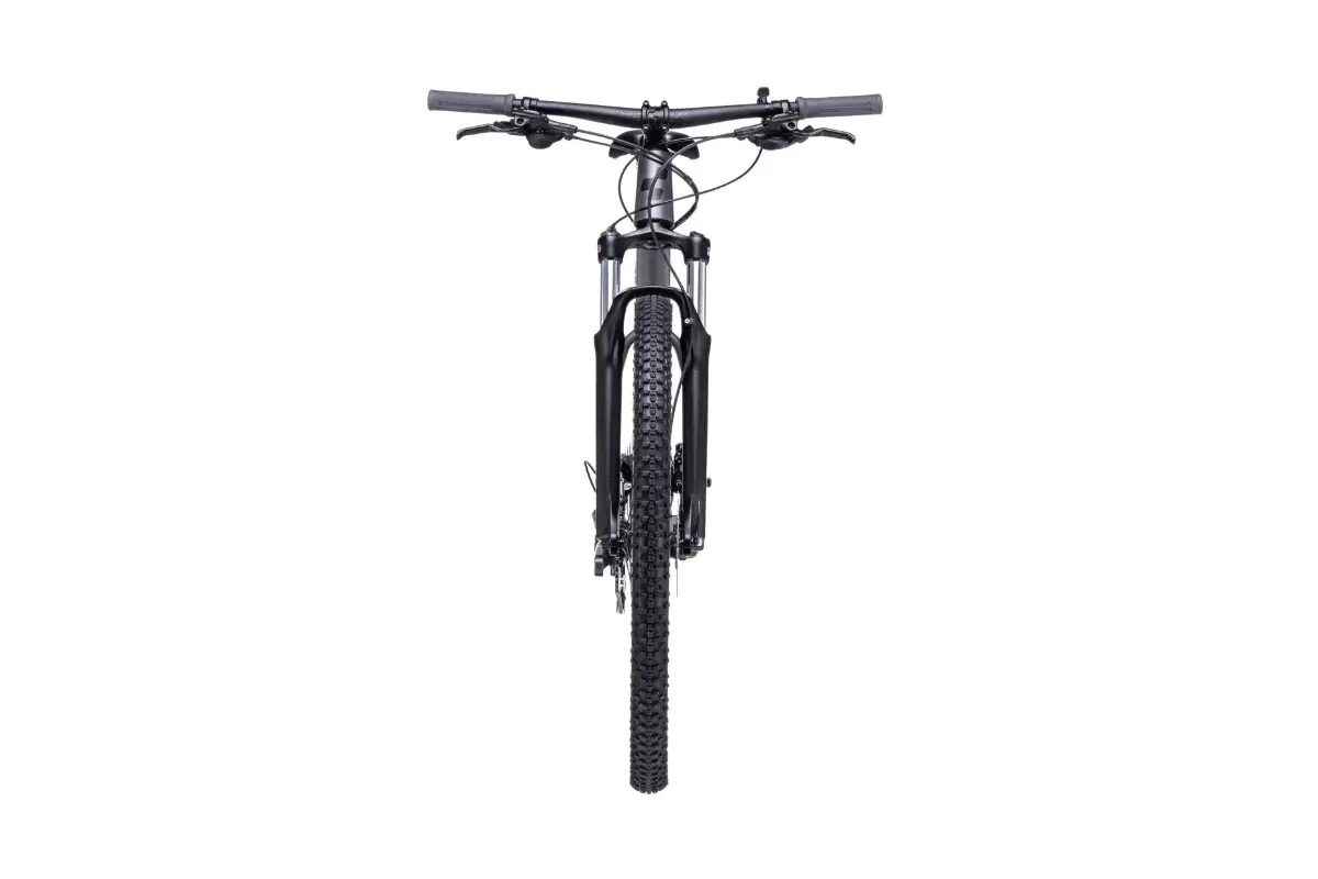 Cube Aim EX grey 