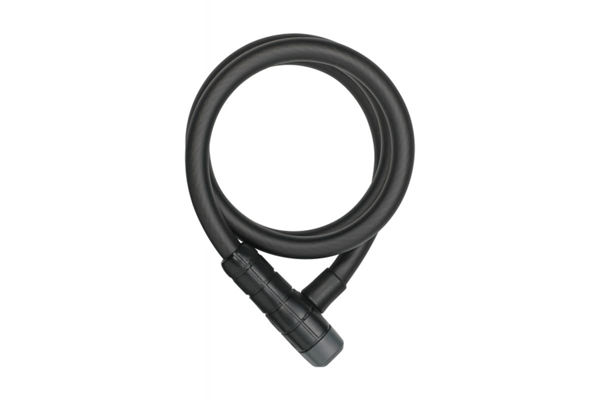 ABUS Racer 6415 85cm