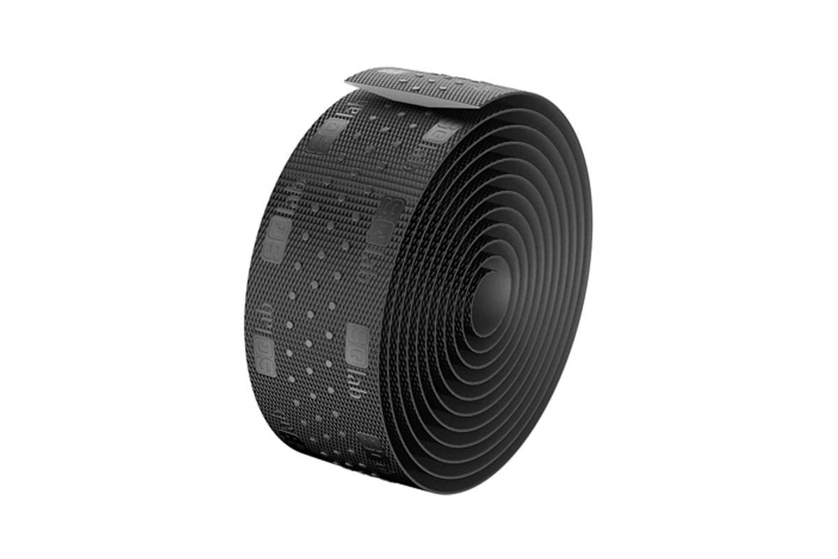 SQLab 621