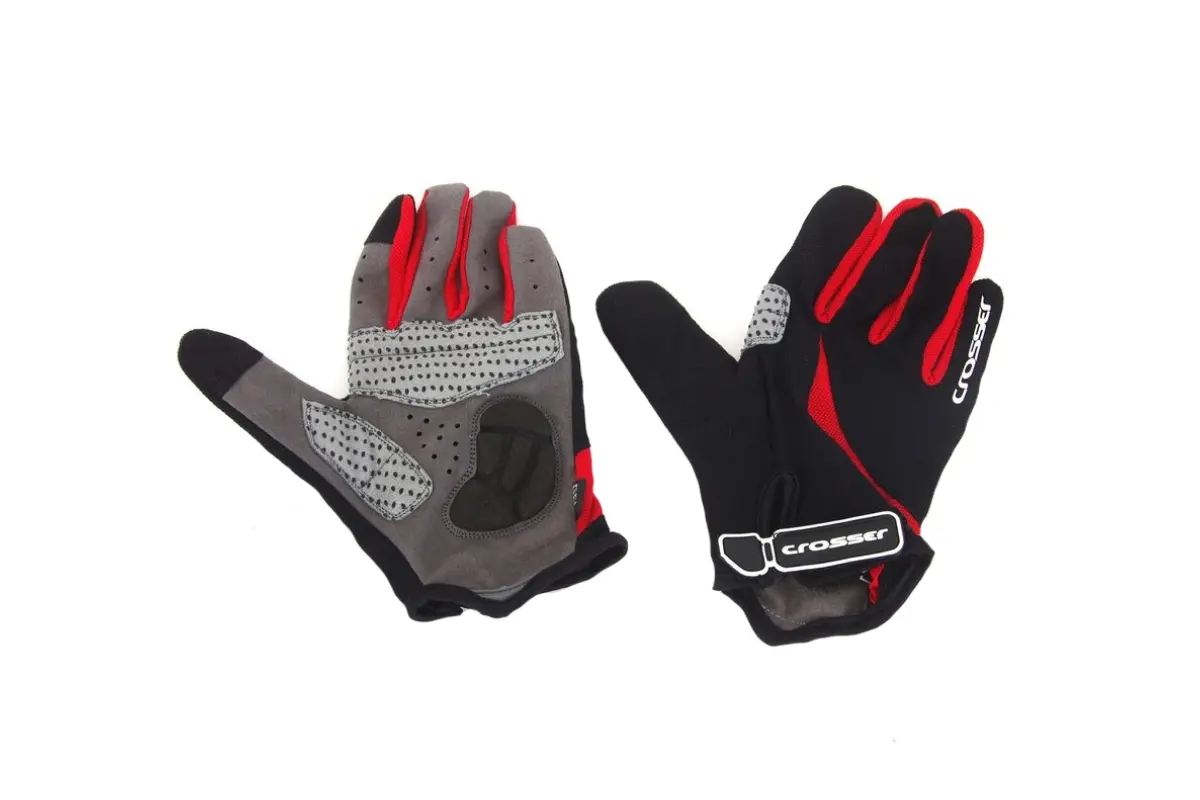 Crosser CG 457