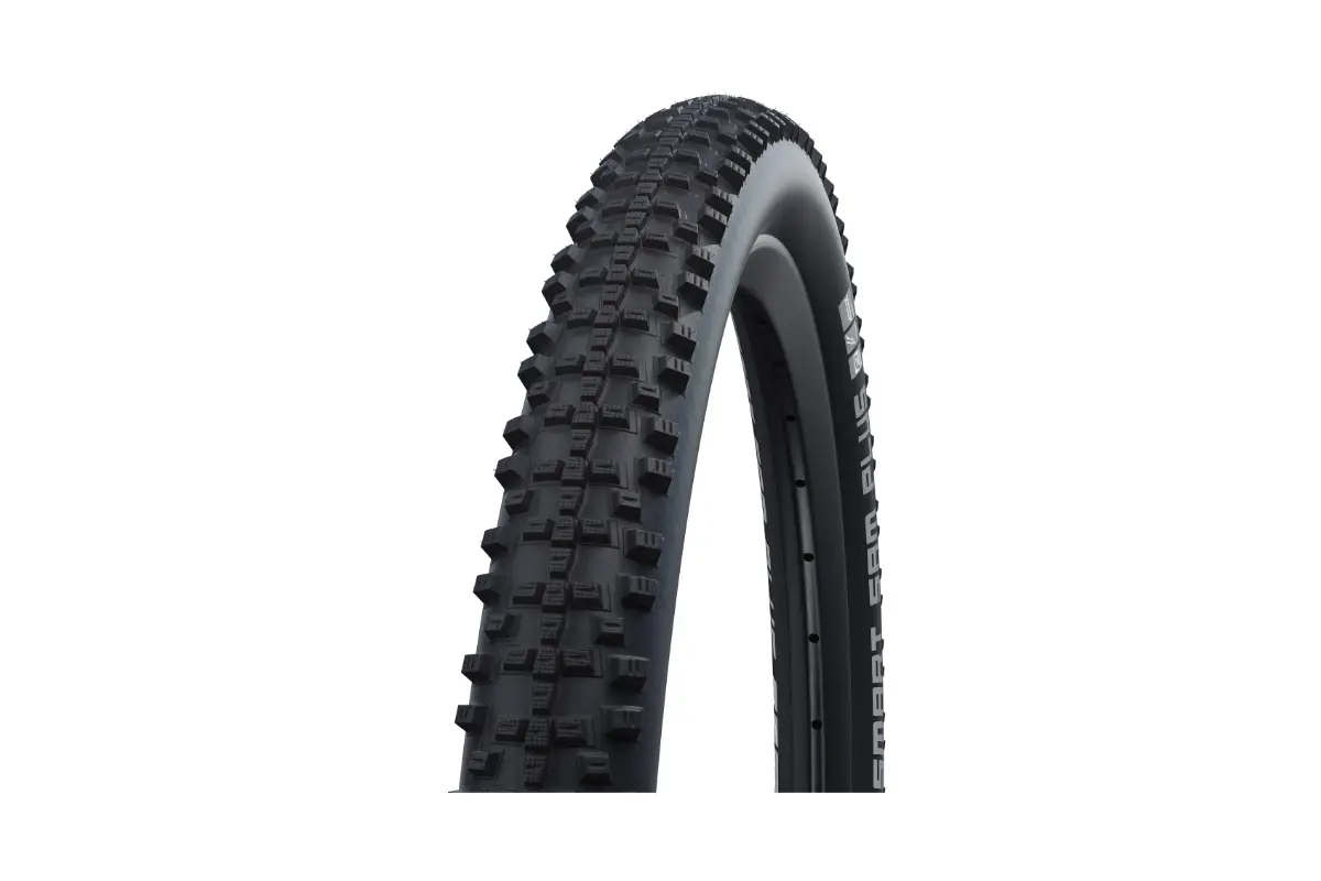 Schwalbe Smart Sam Plus 29x2,10