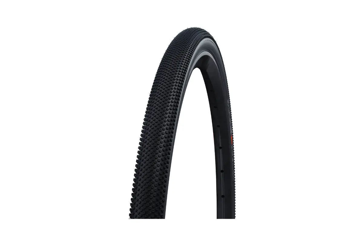 Schwalbe G-One Allround Evo 35-622