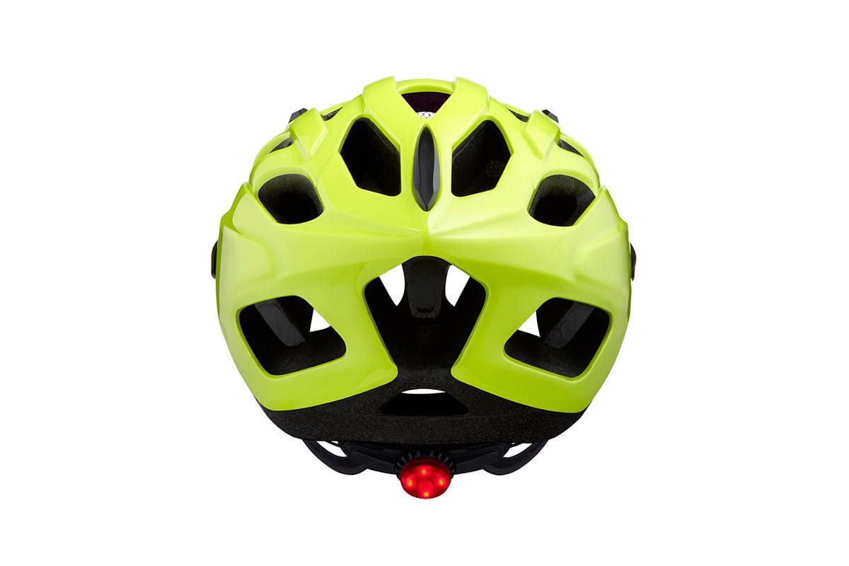 Lazer J1 fluorescentna