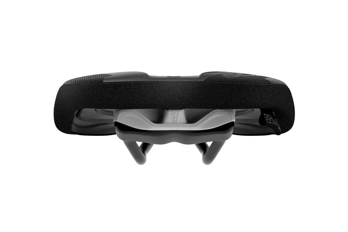 SQlab 6OX Ergowave Active 2.1