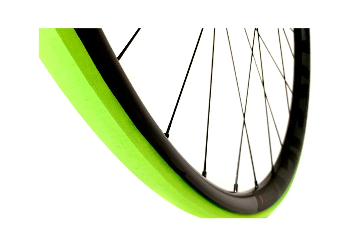 Vittoria Air Liner One Size